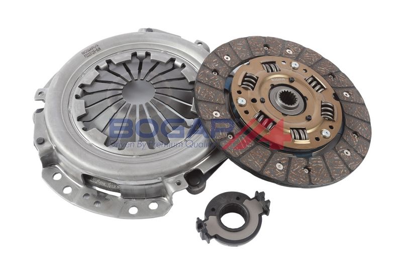 OEM код товара: 9630630080