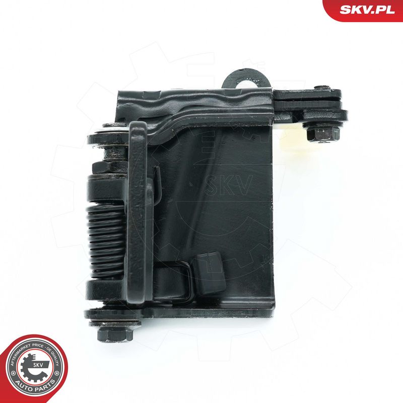 ESEN SKV 96SKV851 Roller Guide, sliding door