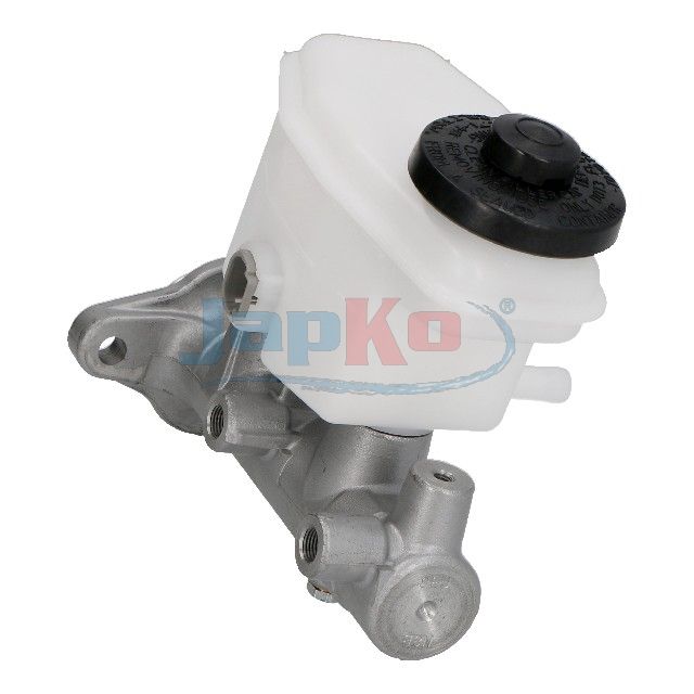 Peapiduri silinder, JAPKO 682005