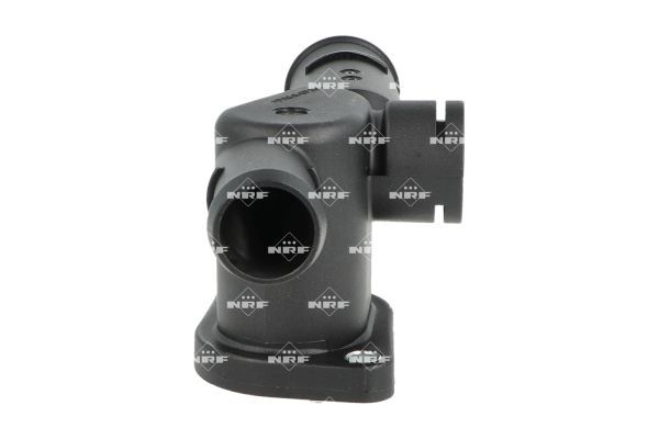NRF 775000 Coolant Flange