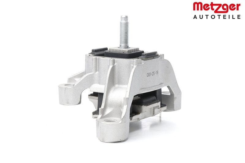 Prekė atitinka OEM kodą: 22316779806