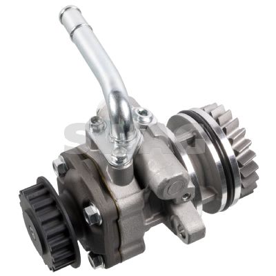 SWAG 33 10 3560 Hydraulic Pump, steering