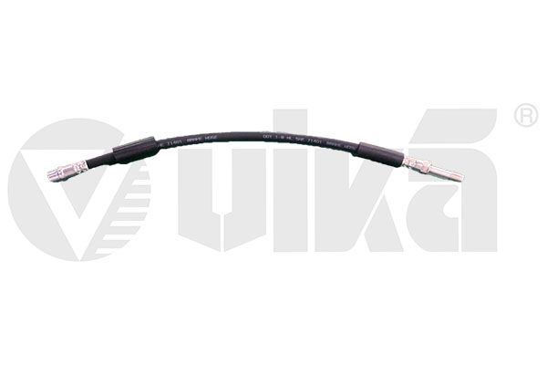 OEM код товара: 9064280335