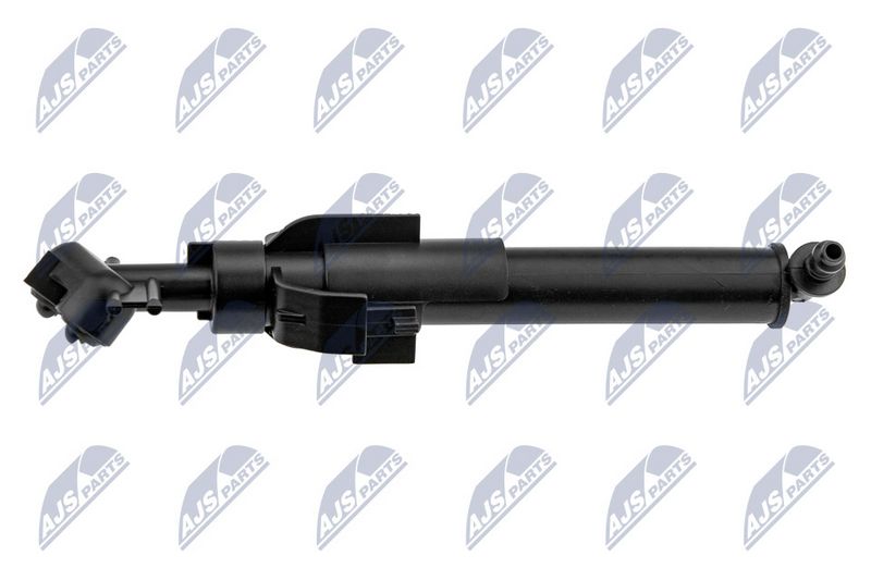 NTY EDS-VW-019 Washer Fluid Jet, headlight cleaning