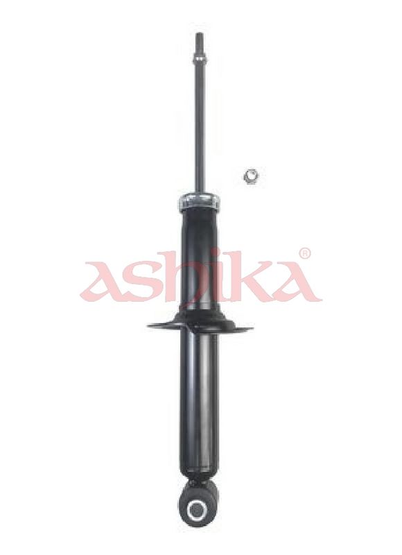 амортисьор ASHIKA