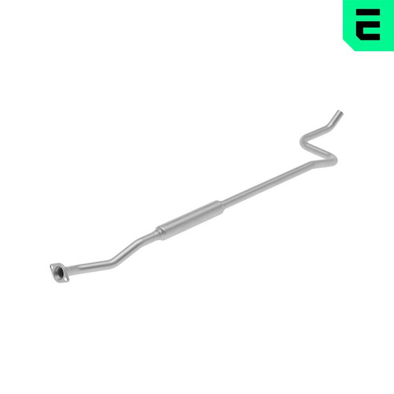 OPT_OP-EMS38207-OV_WM_01.JPG