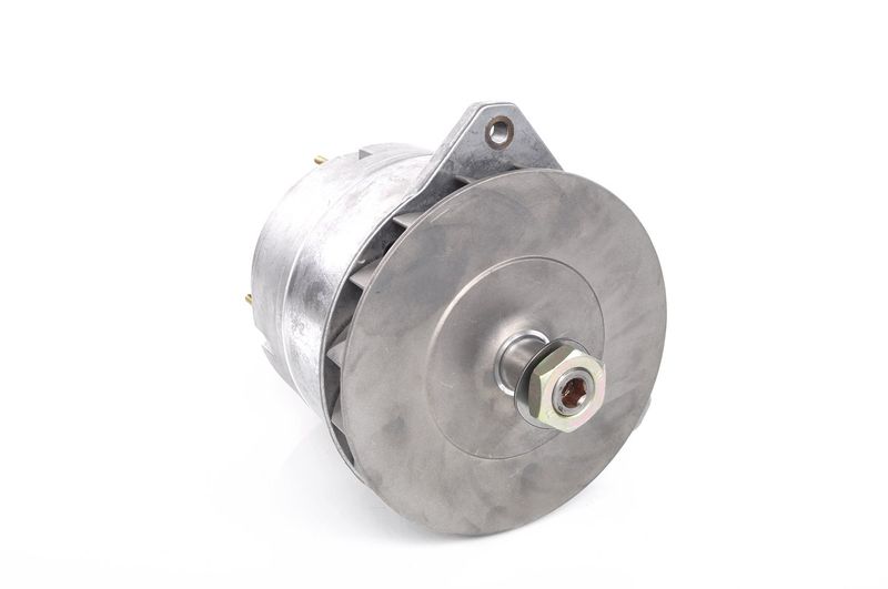 BOSCH 0120689588 Alternator