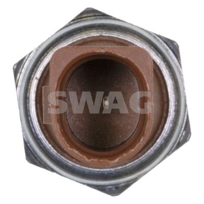 SWAG 30 91 9018 Oil Pressure Switch