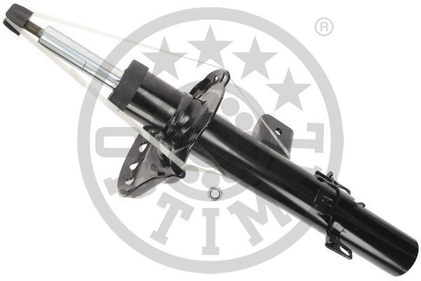 OPT_A-5109GL_WM_02.JPG