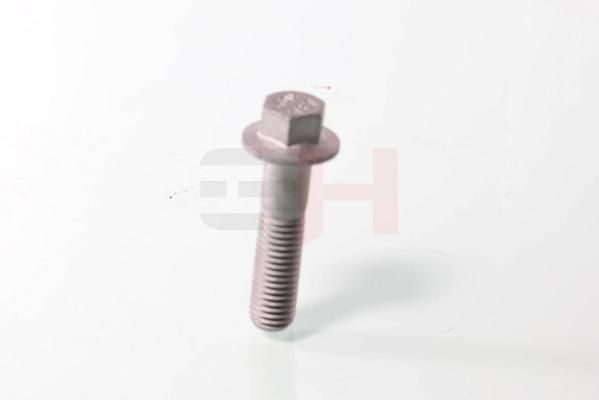 Kruvi, teljetapid, GH GH-393970