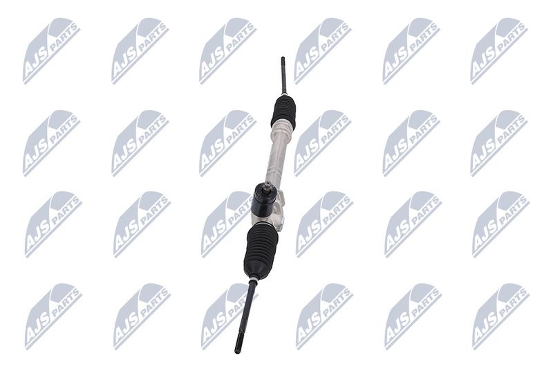 Rooliajam, NTY SPK-KA-001