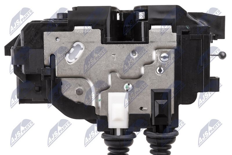 NTY EZC-HY-748 Door Lock