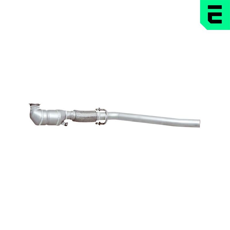 OPT_OP-ECC60248_WM_02.JPG