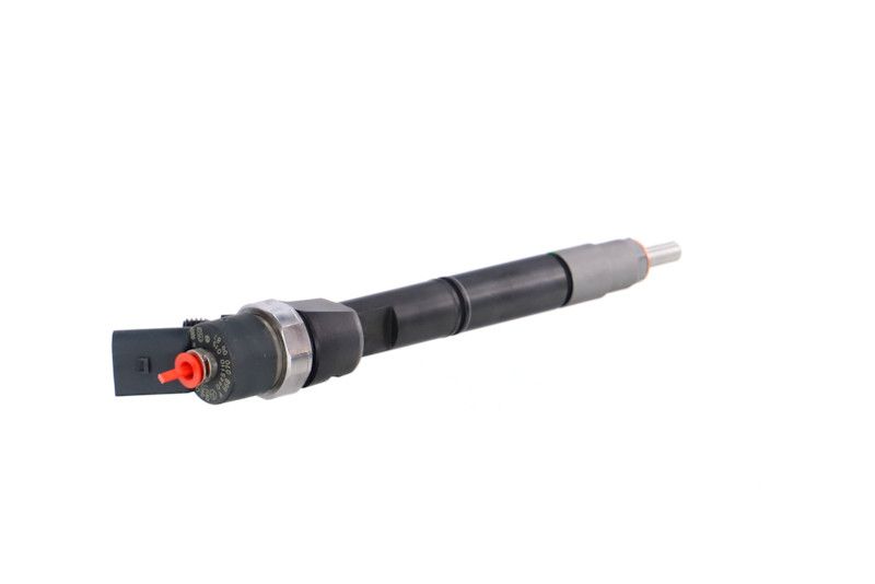 REMANTE 002-003-001107R Injector Nozzle