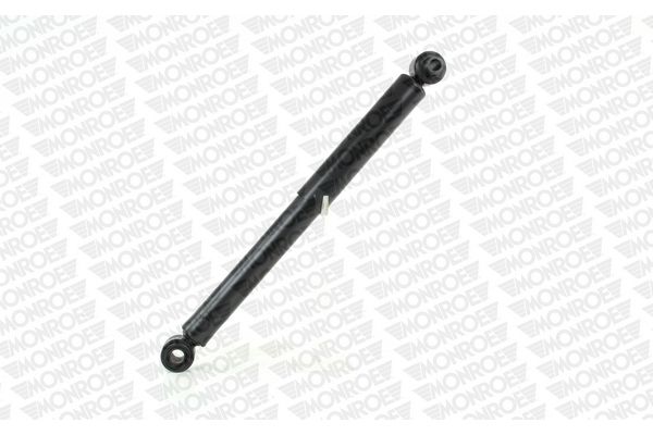MONROE T1320 Shock Absorber