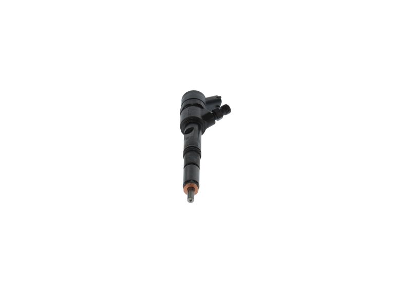 Injector 0 445 110 621 BOSCH