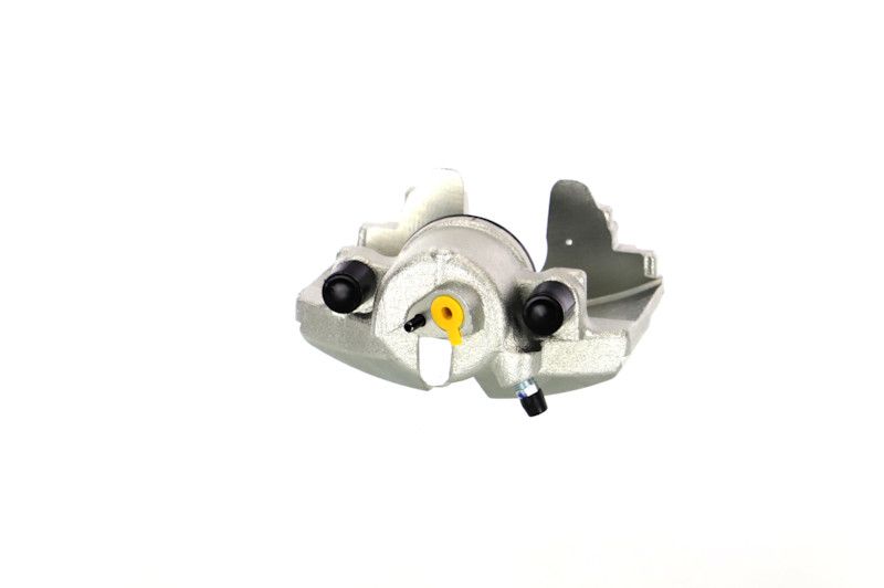 REMANTE 012-001-000164R Brake Caliper