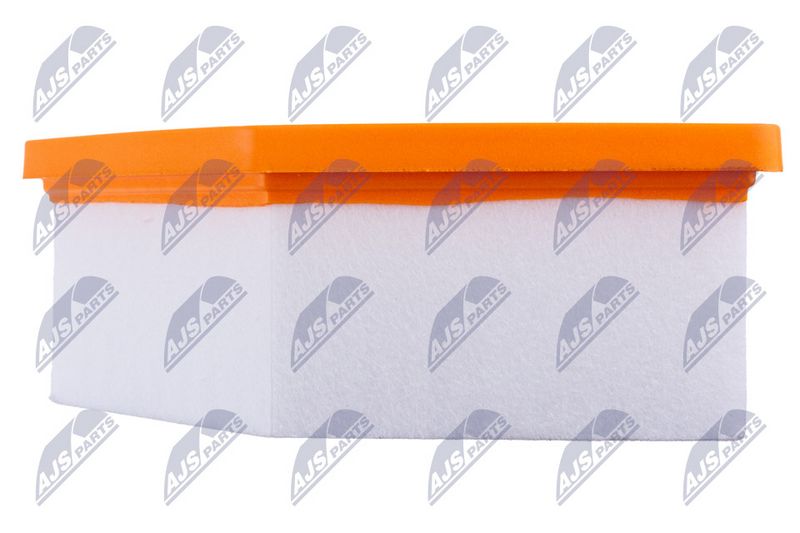 NTY FAF-NS-085 Air Filter