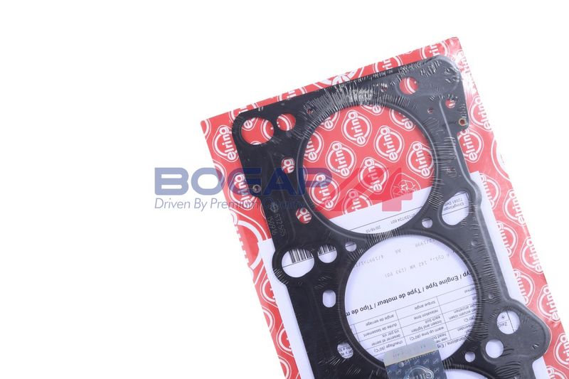 This part match OEM code: 078103383L