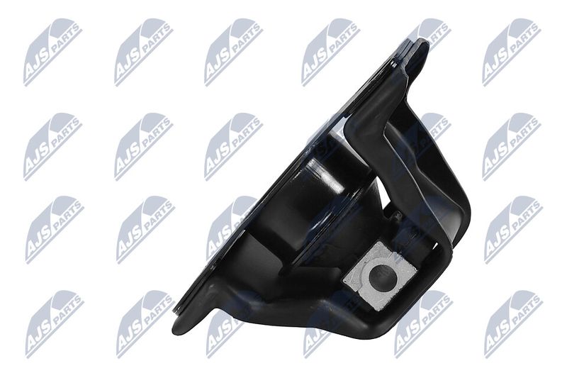 Paigutus, Mootor, NTY ZPS-NS-086