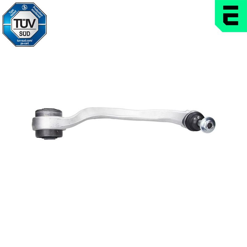 Brat, suspensie roata G5-954 OPTIMAL
