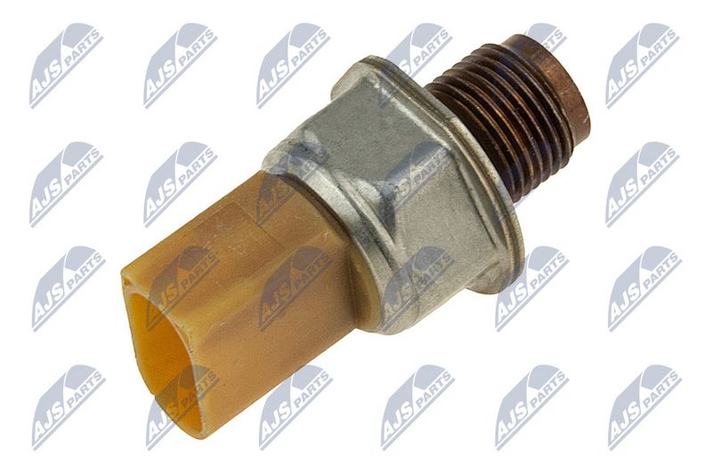 Andur, kütuserõhk, NTY EFP-AU-003