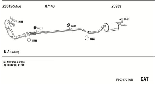 FIK017780B_5229211.JPG