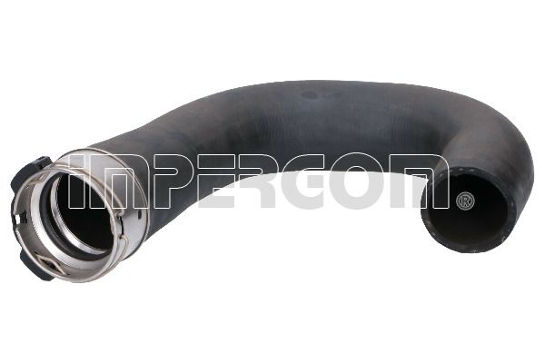 Furtun aer supraalimentare ORIGINAL IMPERIUM 225613