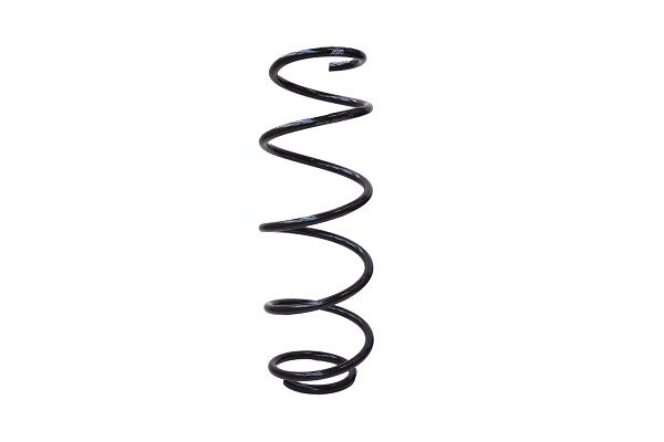ASAM AUTOMOTIVE 65498 - Suspension Spring