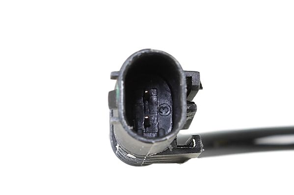 Prekės atitinka OEM kodą: A 163 540 07 17