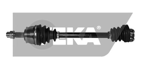 Prekės atitinka OEM kodą: 51934093