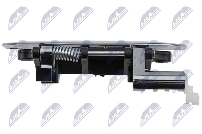 NTY EZC-HY-696 Exterior Door Handle