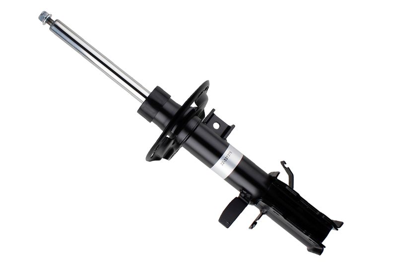 BILSTEIN 22-337375