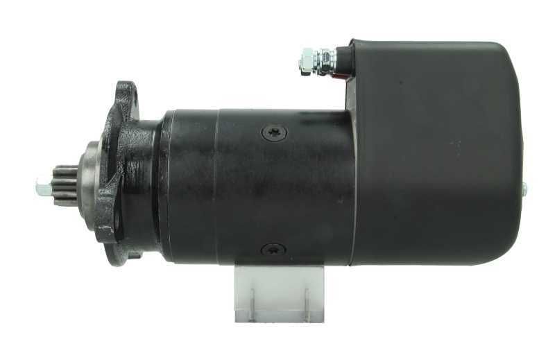 Starter, BV PSH 550.203.093.010