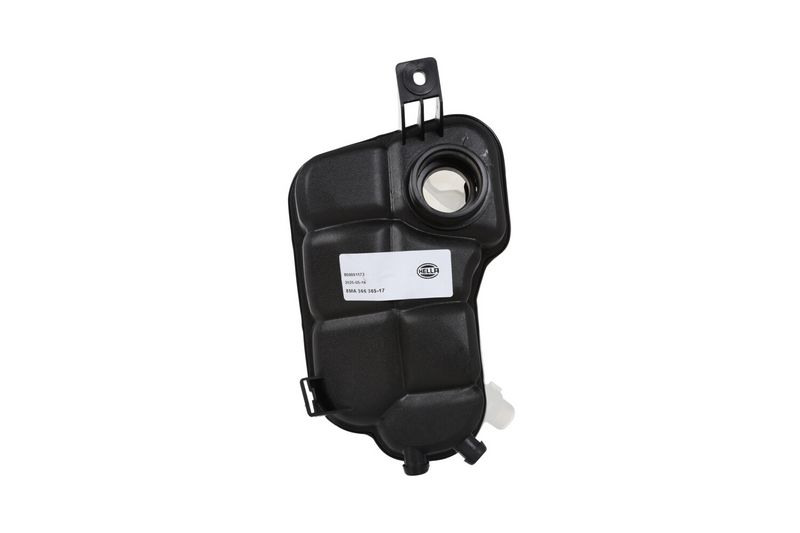 Prekės atitinka OEM kodą: 31200321