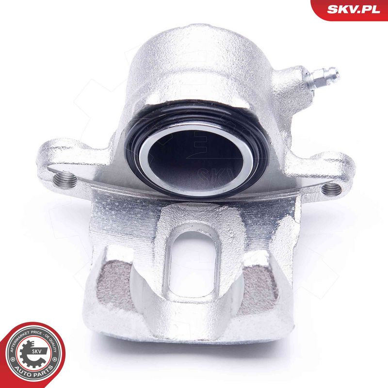 Pidurisadul, ESEN SKV 23SKV871