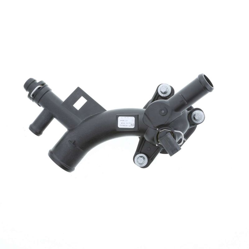 MOTORAD CH2846 Aušinimo skysčio jungė