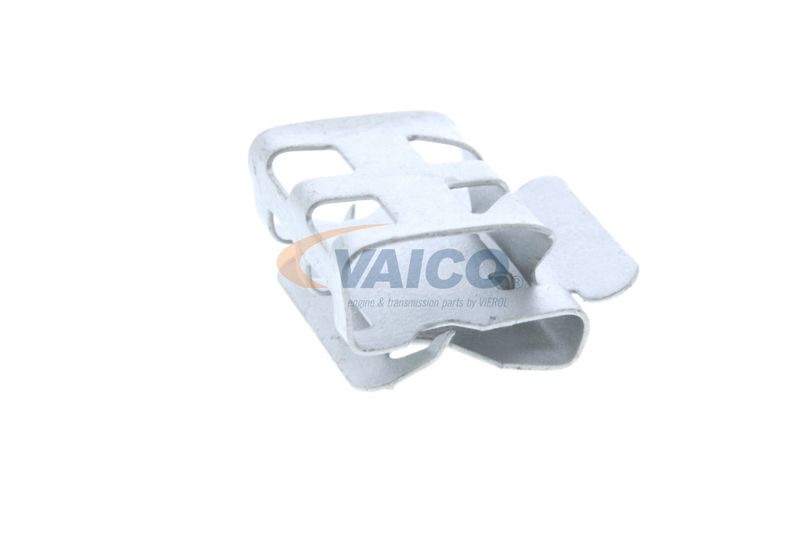 VAICO V30-1678 Holding Bracket