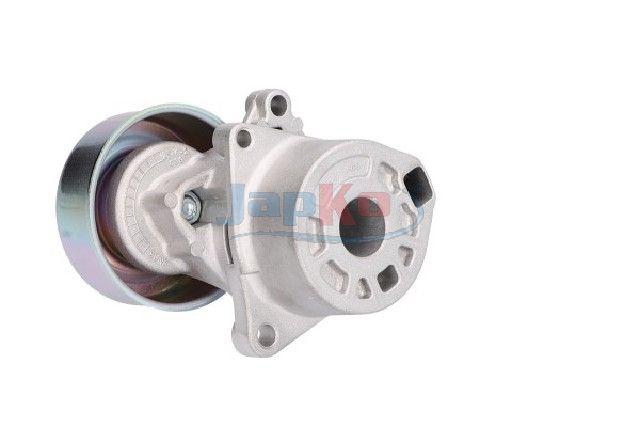 Rihmapinguti, soonrihmad, JAPKO 128110