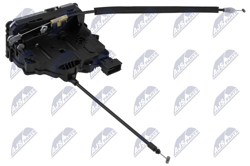EZC-FT-238_1-WM.JPG