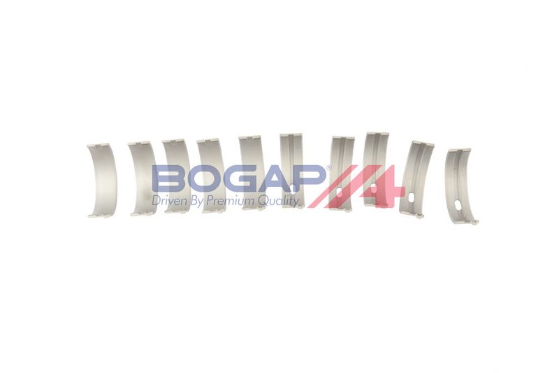 This part match OEM code: 038105561AM 007 Kit