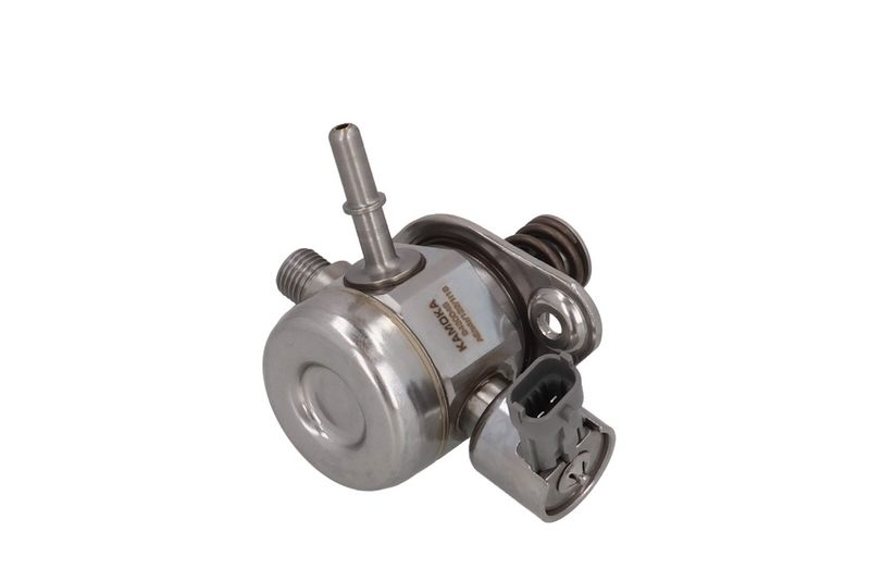Kõrgsurvepump, KAMOKA 8430046