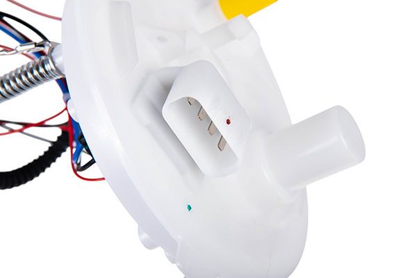 STELLOX 10-01734-SX Fuel Pump