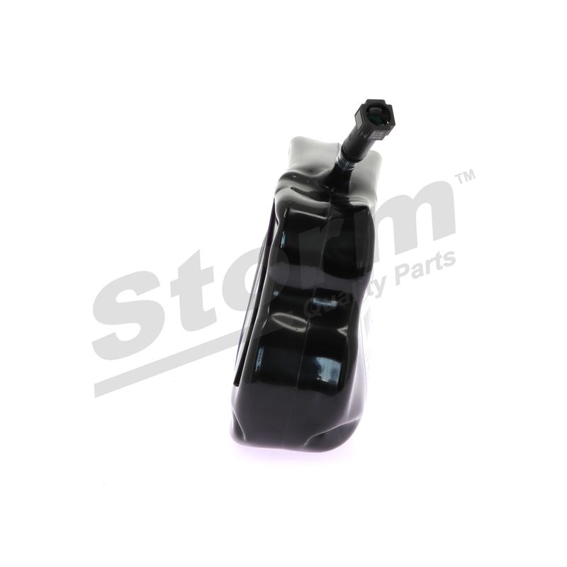 Additif, régénération du filtre à particules/à suie STORM QUALITY PARTS 777511