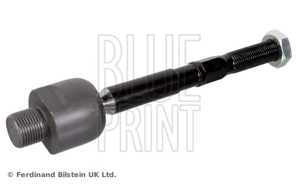 BLUE PRINT ADH28789 Inner Tie Rod