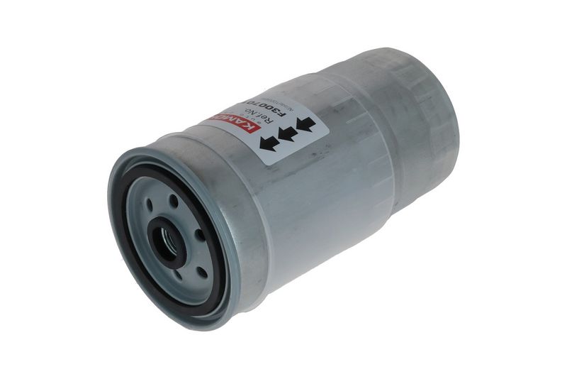 Kütusefilter, KAMOKA F300701