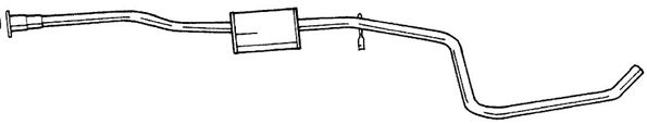 25427_1.JPG