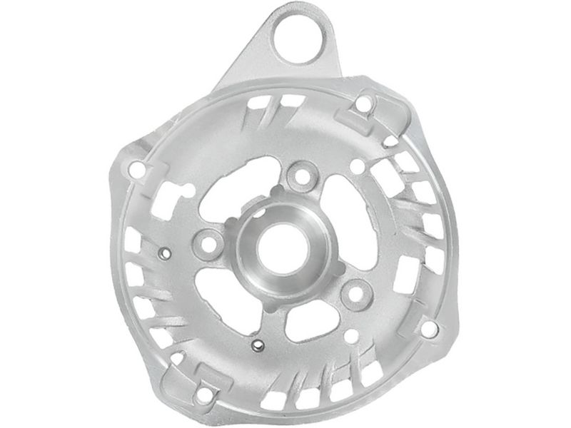 AS-PL ABR6007 Protective Cap, alternator