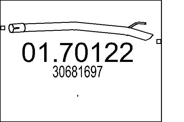 A0170122.JPG