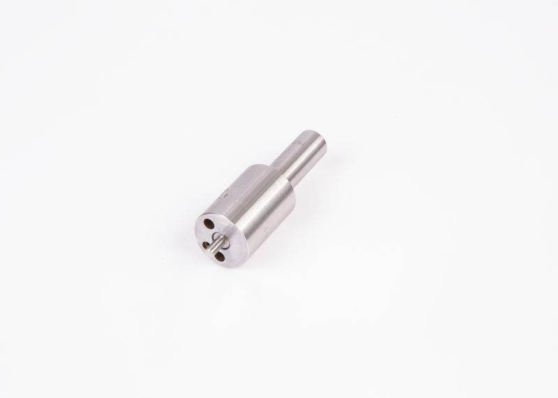 Injector 0 433 271 698 BOSCH